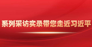 MAIN202110081557305187975028836_����_����